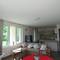 Отель Varna Bay View Apartment