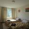 Отель Varna Bay View Apartment