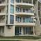 Отель Varna Bay View Apartment