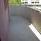 Отель Chezarino Hotel Rooms