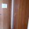 Отель Chezarino Hotel Rooms