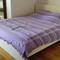Отель Apartment Silvia