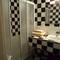 Отель Apartment International