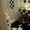 Отель Apartment International