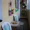 Отель Apartment International