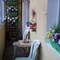 Отель Apartment International