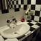 Отель Apartment International