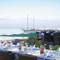 Отель Akka Antedon