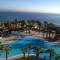 Отель Hilton Malta