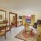 Отель ITC Mughal A Luxury Collection Hotel Agra