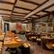 Отель ITC Mughal A Luxury Collection Hotel Agra