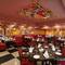 Отель Hotel Clarks Shiraz