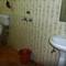 Отель Paradise Guest House