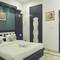 Отель Hotel Laxman Resort
