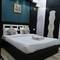 Отель Hotel Laxman Resort