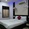 Отель Hotel Laxman Resort