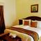 Отель Dayal Lodge