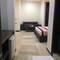 Отель Hotel Sunway Inn
