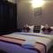 Отель Hotel Sunway Inn
