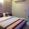 Отель Hotel Sunway Inn