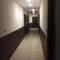 Отель Hotel Sunway Inn