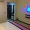 Отель Hotel Sunway Inn