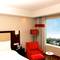Отель Radisson Hotel Agra