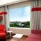Отель Radisson Hotel Agra