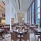 Отель Radisson Hotel Agra