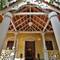 Отель Turiya Villa & Spa