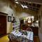 Отель Turiya Villa & Spa