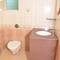 Отель Ruby Residency