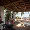 Отель Green Yoga India Resort