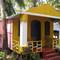 Отель Tripvillas @ Camp Sanfrancisco