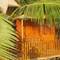 Отель Tripvillas @ Camp Sanfrancisco