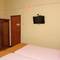 Отель Hotel My Soulmate