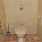 Отель Hotel My Soulmate