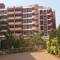 Отель Ruby Residency Condominium