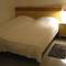 Отель Ruby Residency Condominium