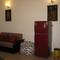 Отель Ruby Residency Condominium