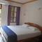 Отель Tulshi Guest House