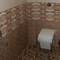 Отель Tulshi Guest House