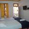Отель Tulshi Guest House