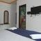 Отель Tulshi Guest House