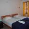 Отель Tulshi Guest House