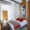 Отель Hotel Carlton