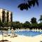 Отель Korient Mira Hotel