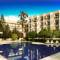 Отель Korient Mira Hotel