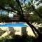 Отель Korient Mira Hotel