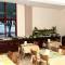 Отель Korient Mira Hotel